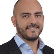 Clases particulares de Filosofía, Psicología, Ciencias sociales